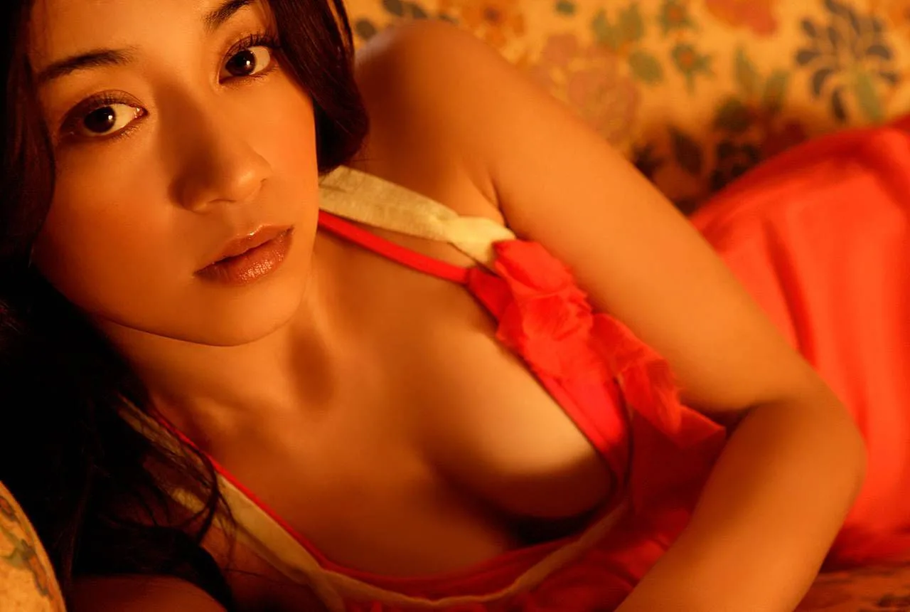 [Image.tv] Album ảnh Sakura Sakura "サクラ、岲ク" - 59