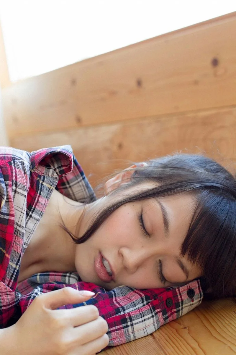 [WBGC]NOAlbum ảnh .95 Chihiro Terada - 125