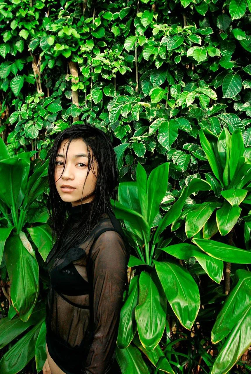 [Image.tv] Album ảnh Sakura Sakura "サクラ、岲ク" - 41