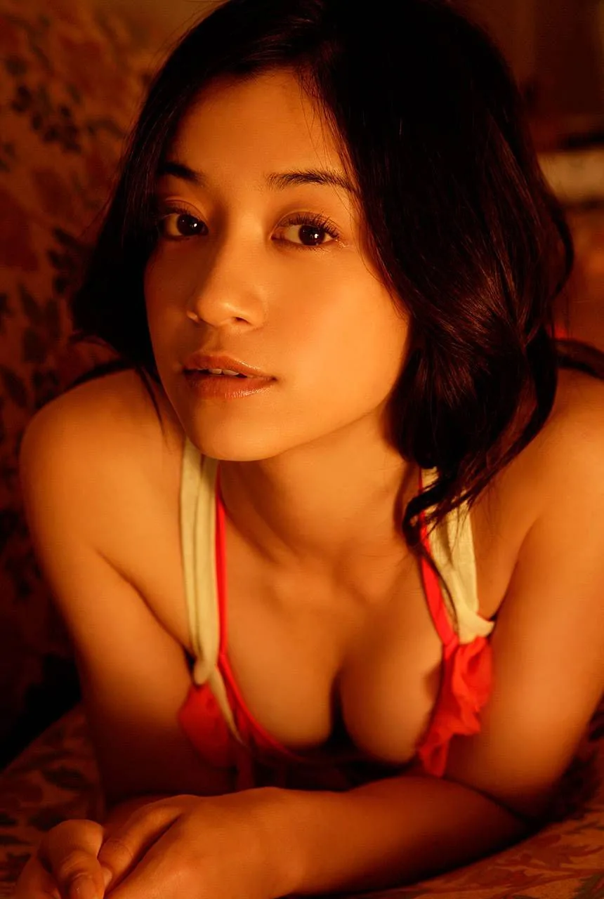 [Image.tv] Album ảnh Sakura Sakura "サクラ、岲ク" - 61