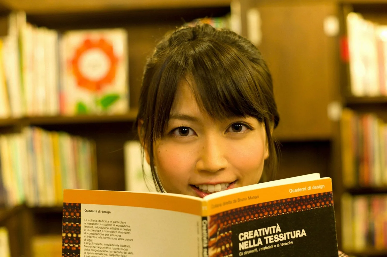 [WBGC]NOAlbum ảnh .95 Chihiro Terada - 63