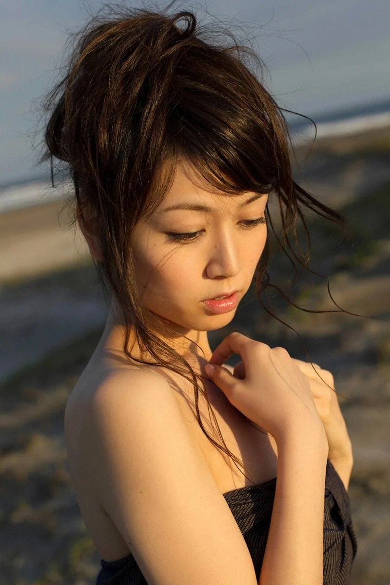 [WBGC]NOAlbum ảnh .95 Chihiro Terada - 131
