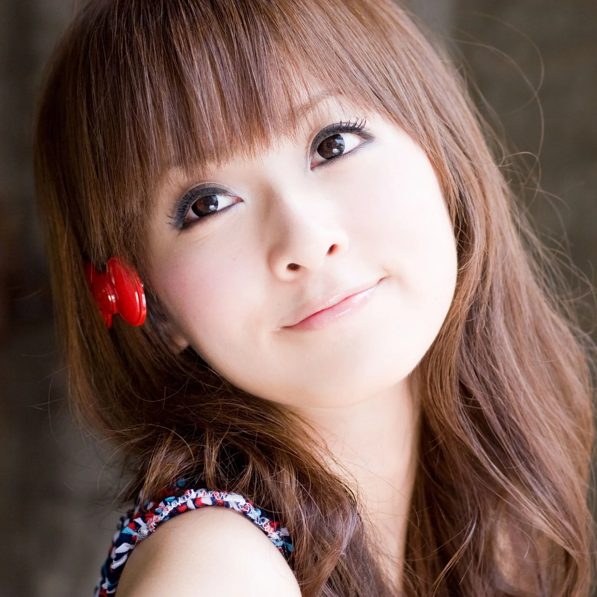 Người nổi tiếng mạng Đài Loan Chang Kai-chieh - sách ảnh "Danshui" - 90