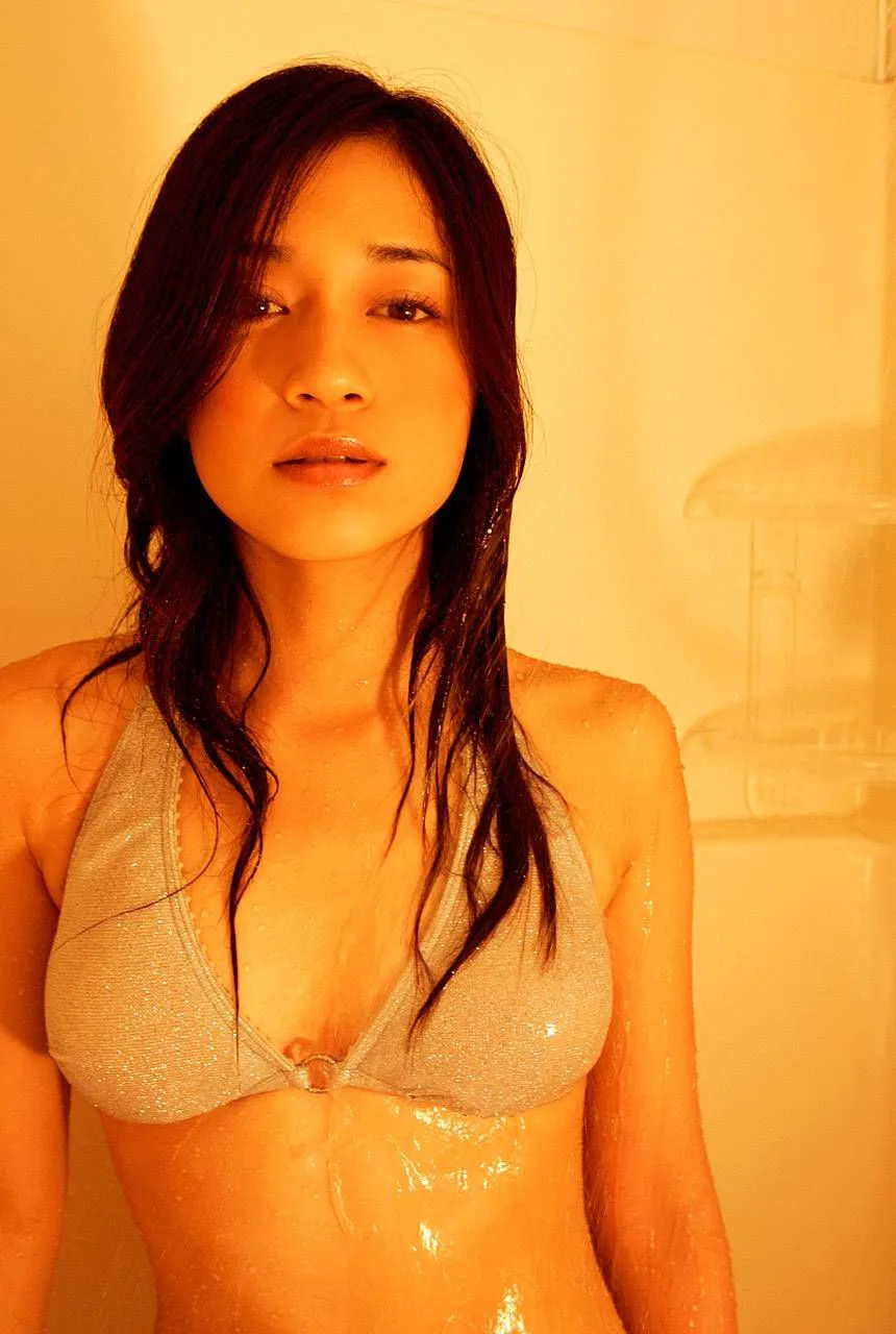 [Image.tv] Album ảnh Sakura Sakura "サクラ、岲ク" - 27