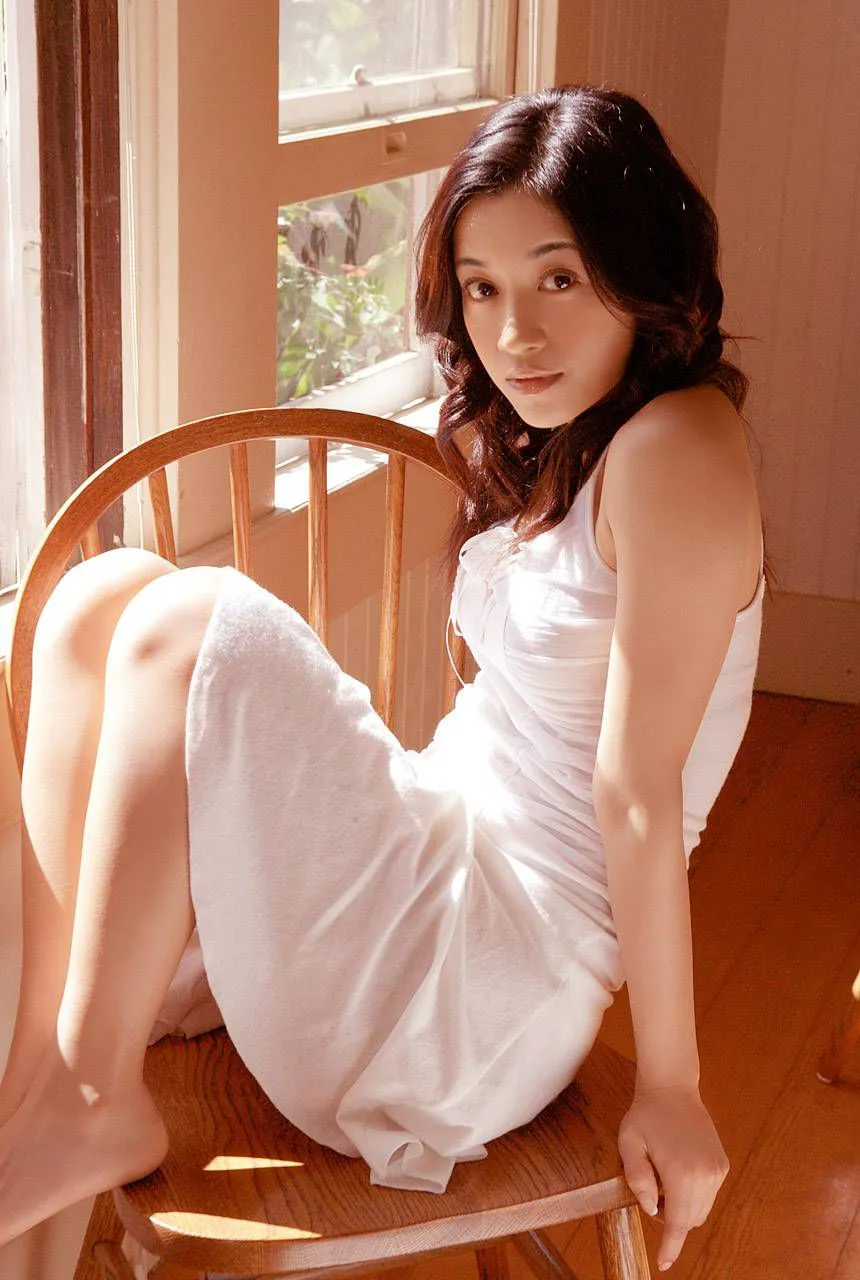 [Image.tv] Album ảnh Sakura Sakura "サクラ、岲ク" - 52