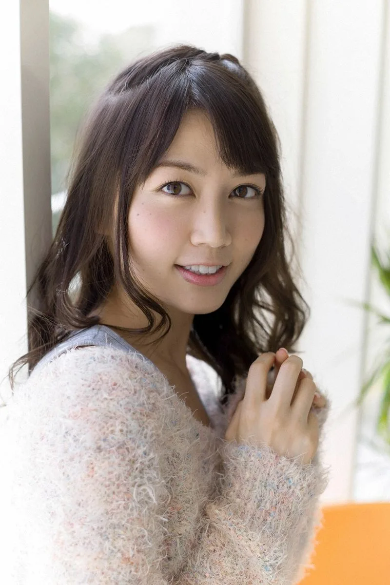 [WBGC]NOAlbum ảnh .95 Chihiro Terada - 70