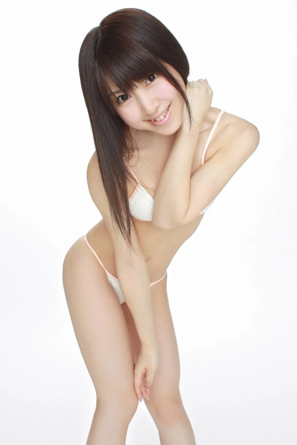 [YS Web] Vol.563 Yuda Miya "ちっちゃぷりてぃミニーちゃんĐăng ký!" 》Album ảnh - 38