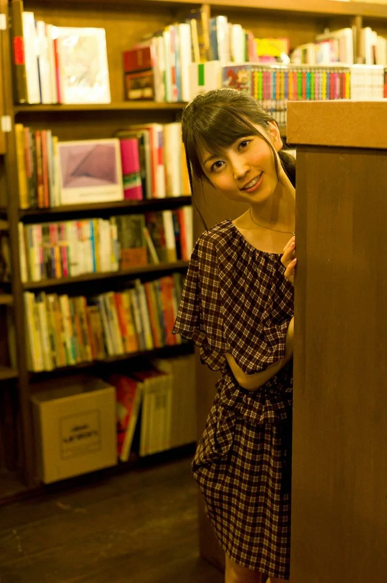 [WBGC]NOAlbum ảnh .95 Chihiro Terada - 60
