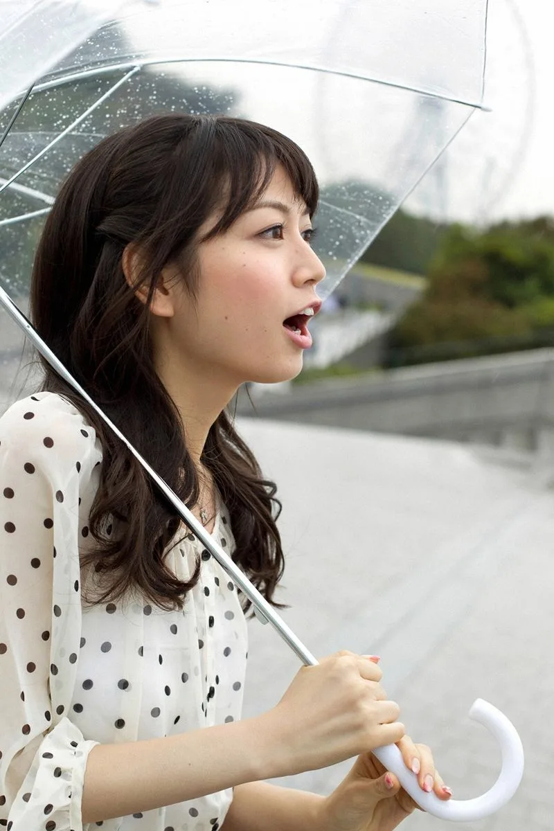 [WBGC]NOAlbum ảnh .95 Chihiro Terada - 37