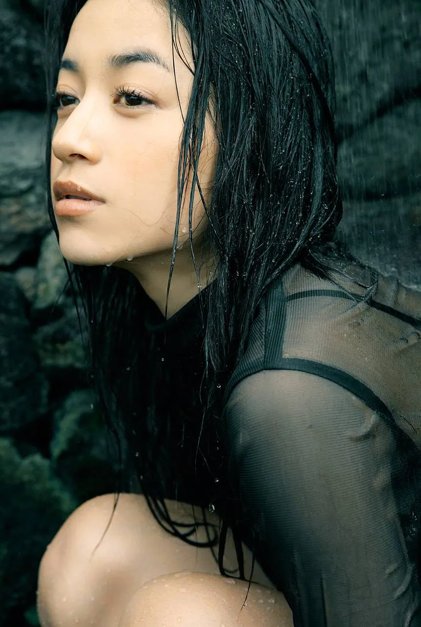 [Image.tv] Album ảnh Sakura Sakura "サクラ、岲ク" - 45
