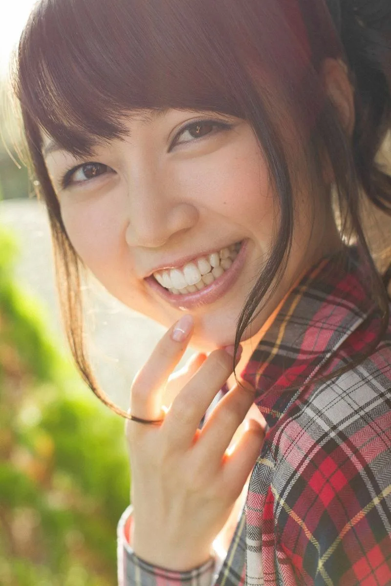 [WBGC]NOAlbum ảnh .95 Chihiro Terada - 119