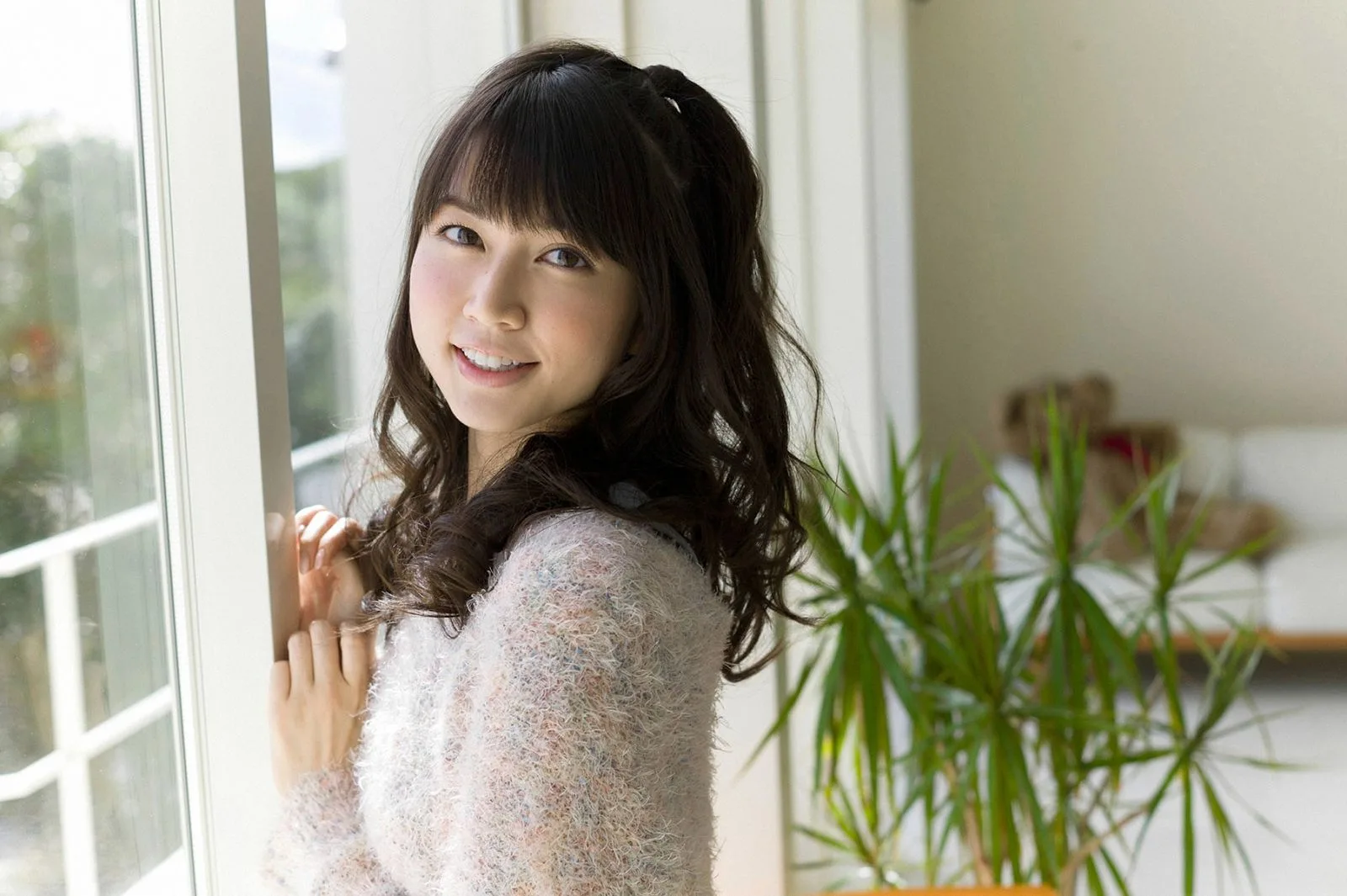 [WBGC]NOAlbum ảnh .95 Chihiro Terada - 72