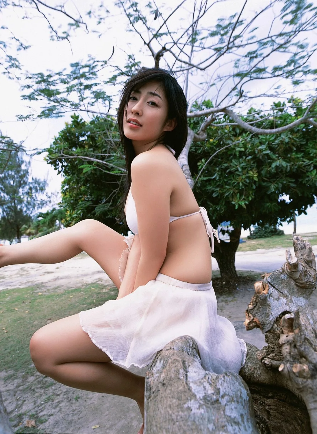 [YS[Trang web] Tập 206 Hiroko Sato "Con trai của loài mèo" - 20