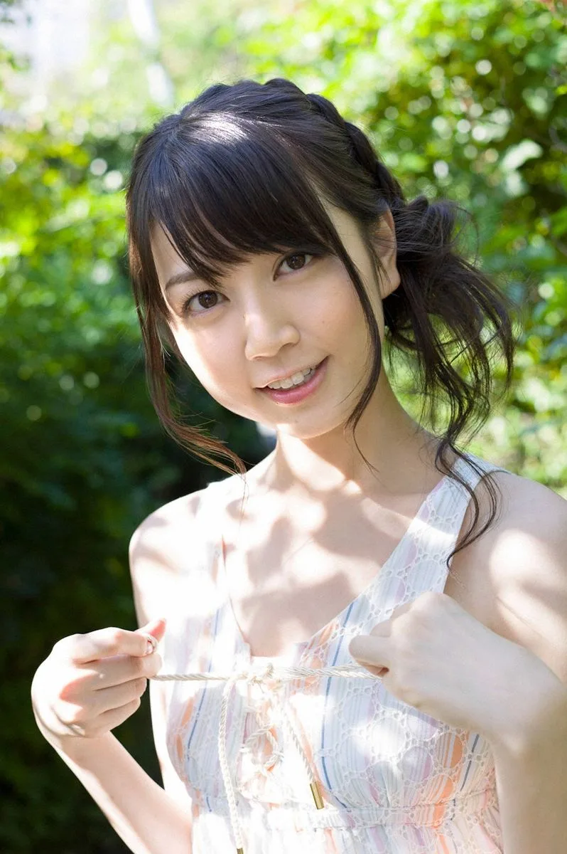 [WBGC]NOAlbum ảnh .95 Chihiro Terada - 144