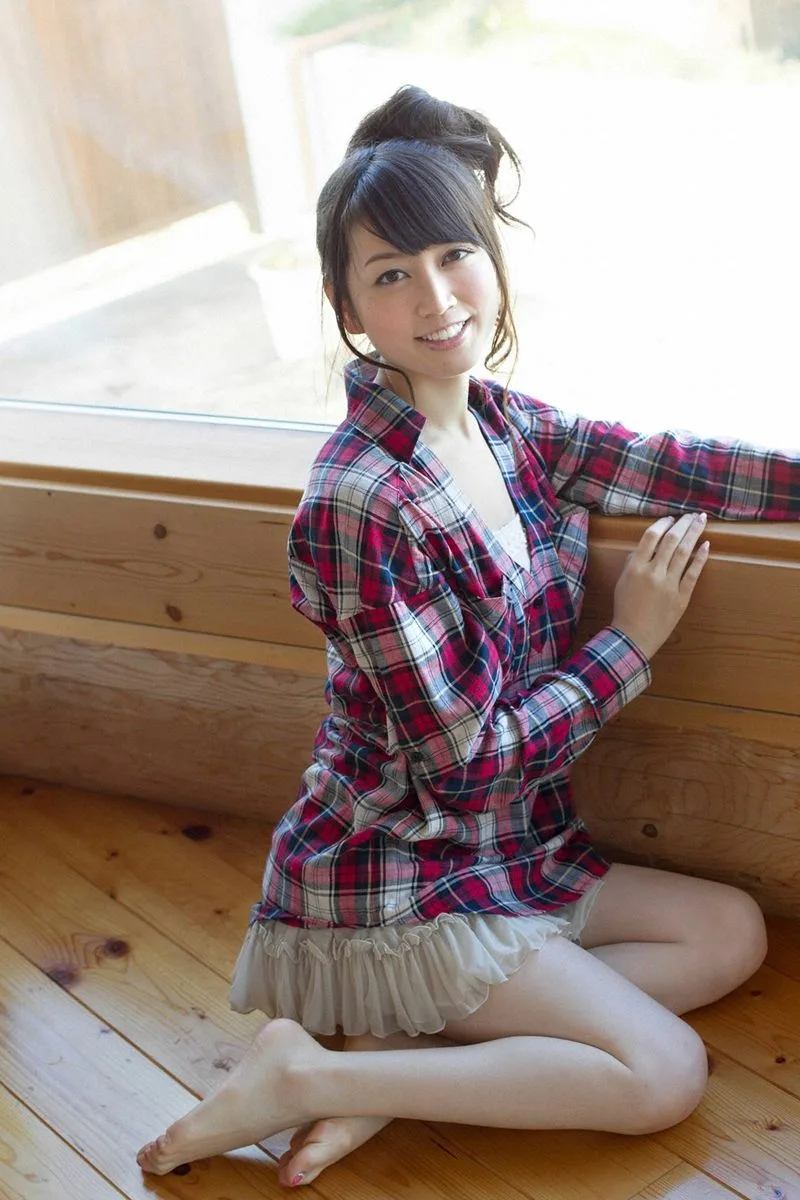 [WBGC]NOAlbum ảnh .95 Chihiro Terada - 120