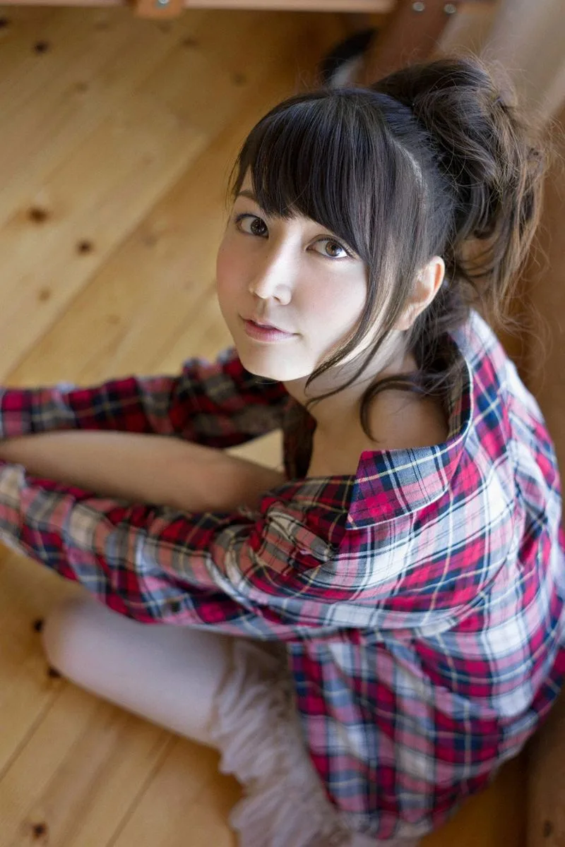 [WBGC]NOAlbum ảnh .95 Chihiro Terada - 122