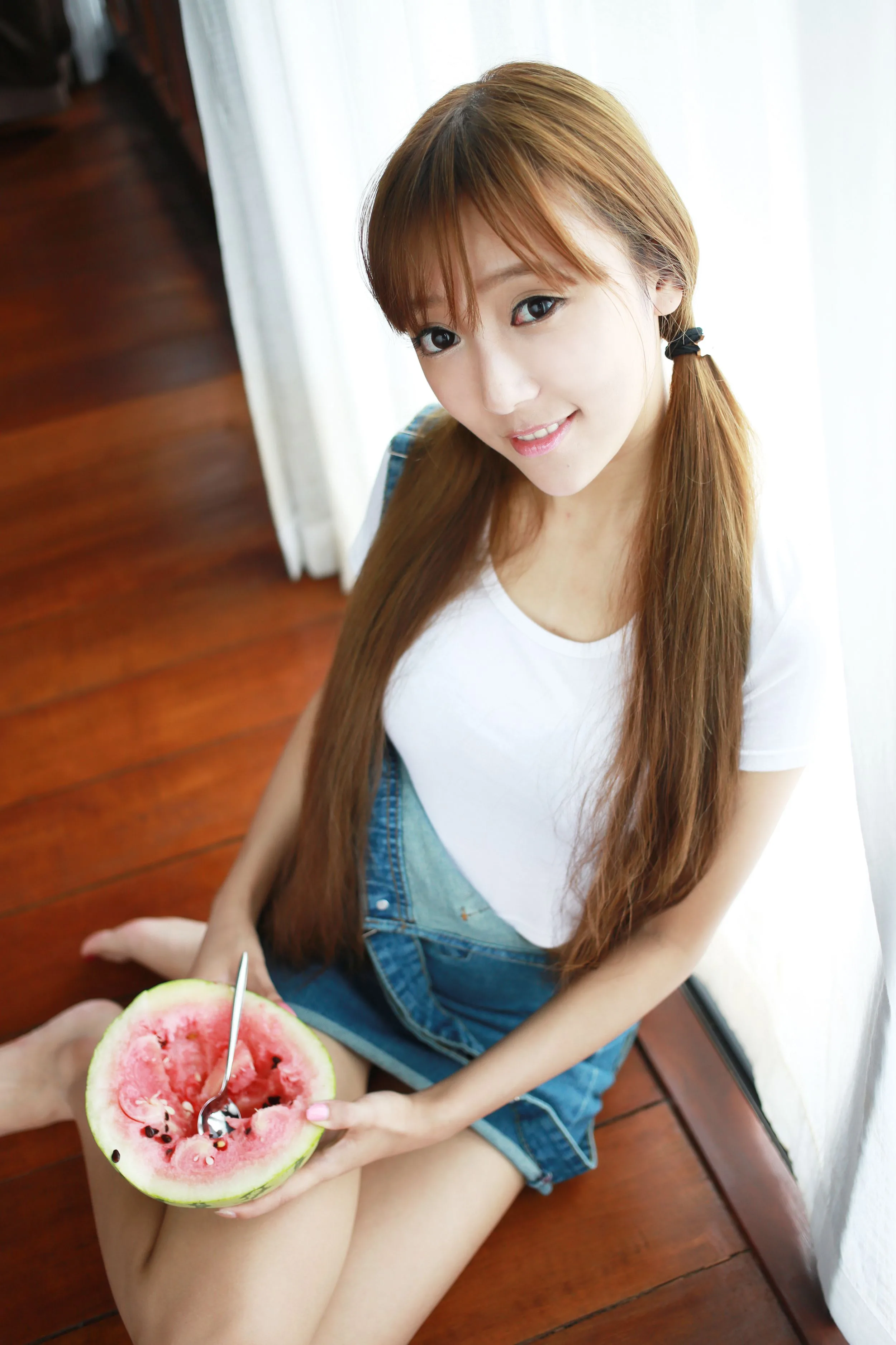 [Bộ sưu tập ảnh MyGirl Beauty] Wang Xinyao - Bộ ảnh độc quyền bạch kim - 145