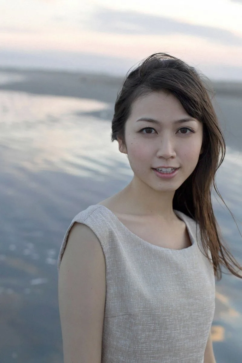 [WBGC]NOAlbum ảnh .95 Chihiro Terada - 100