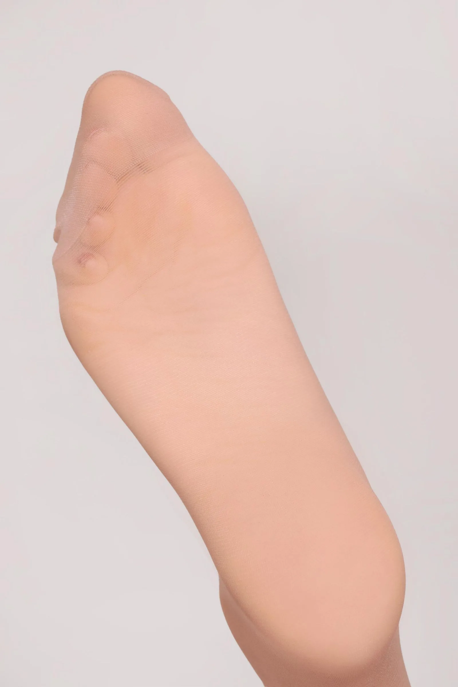 [LIGUI] Peach - Sự quyến rũ của những mỹ nhân công sở - 103