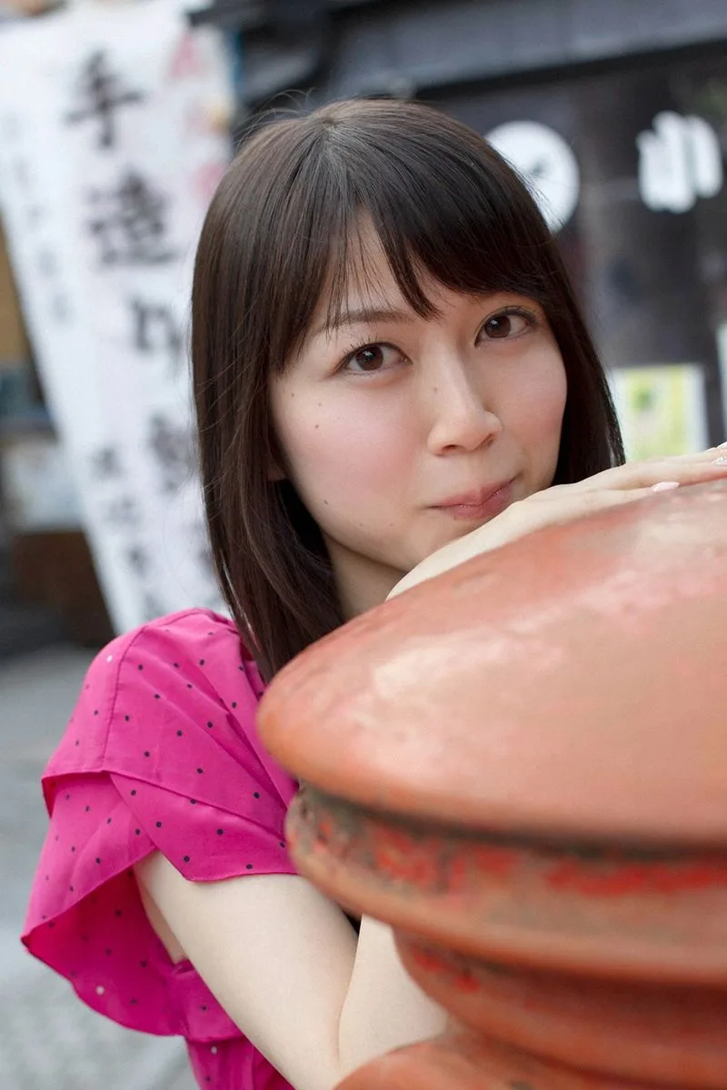 [WBGC]NOAlbum ảnh .95 Chihiro Terada - 176