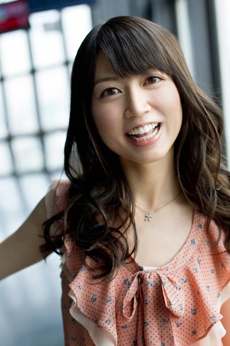 [WBGC]NOAlbum ảnh .95 Chihiro Terada - 11