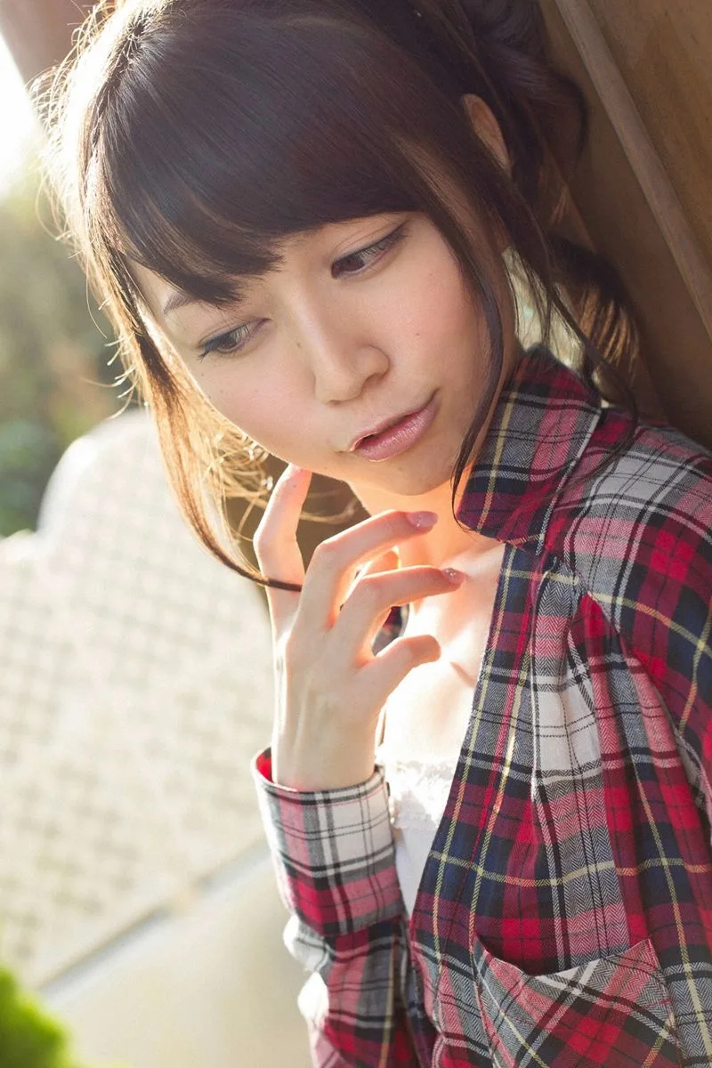 [WBGC]NOAlbum ảnh .95 Chihiro Terada - 118