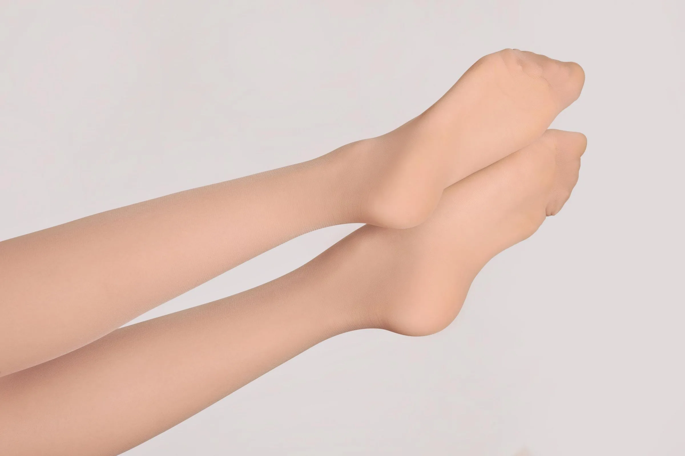 [LIGUI] Peach - Sự quyến rũ của những mỹ nhân công sở - 101