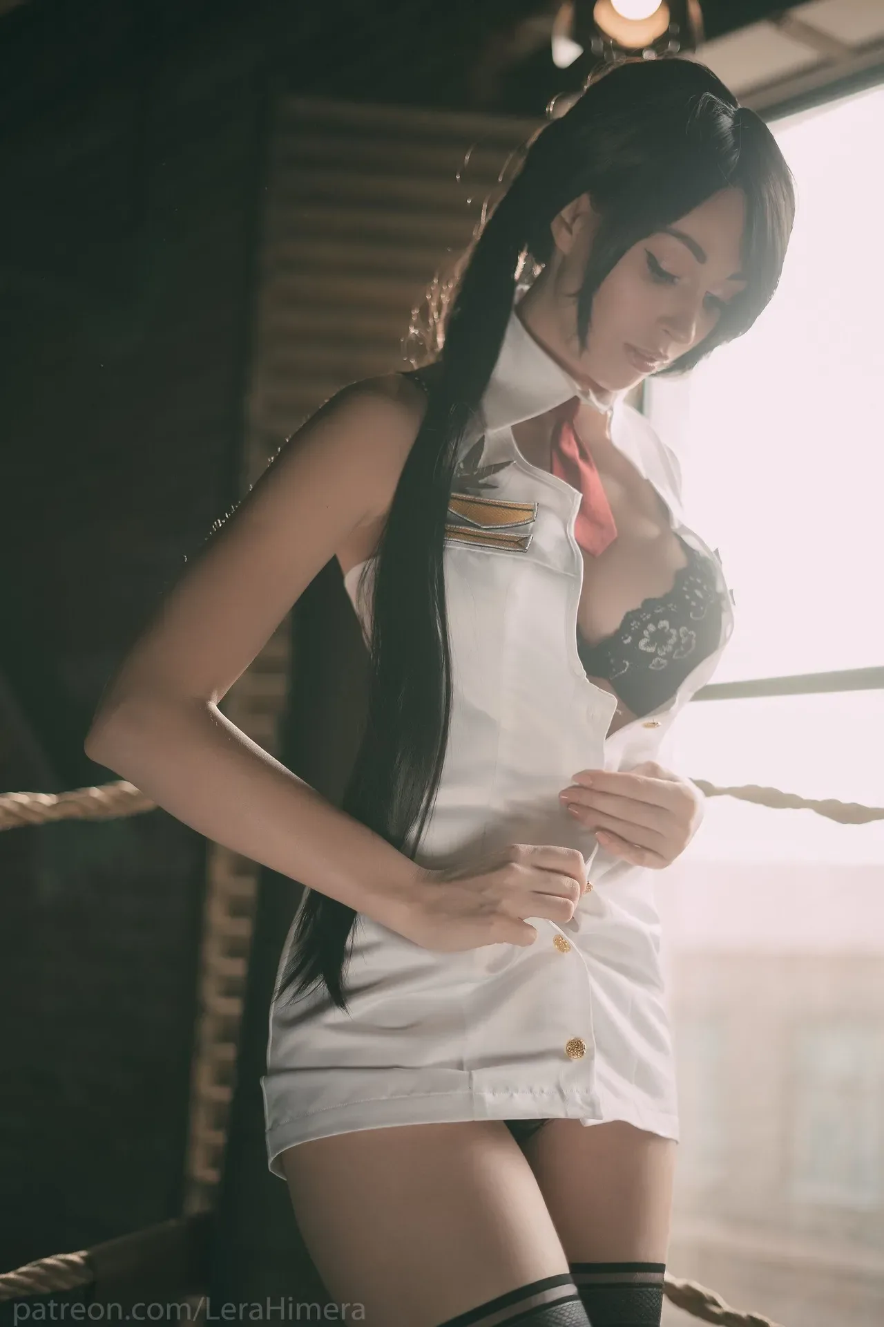 Lera Himera – Momiji - 23