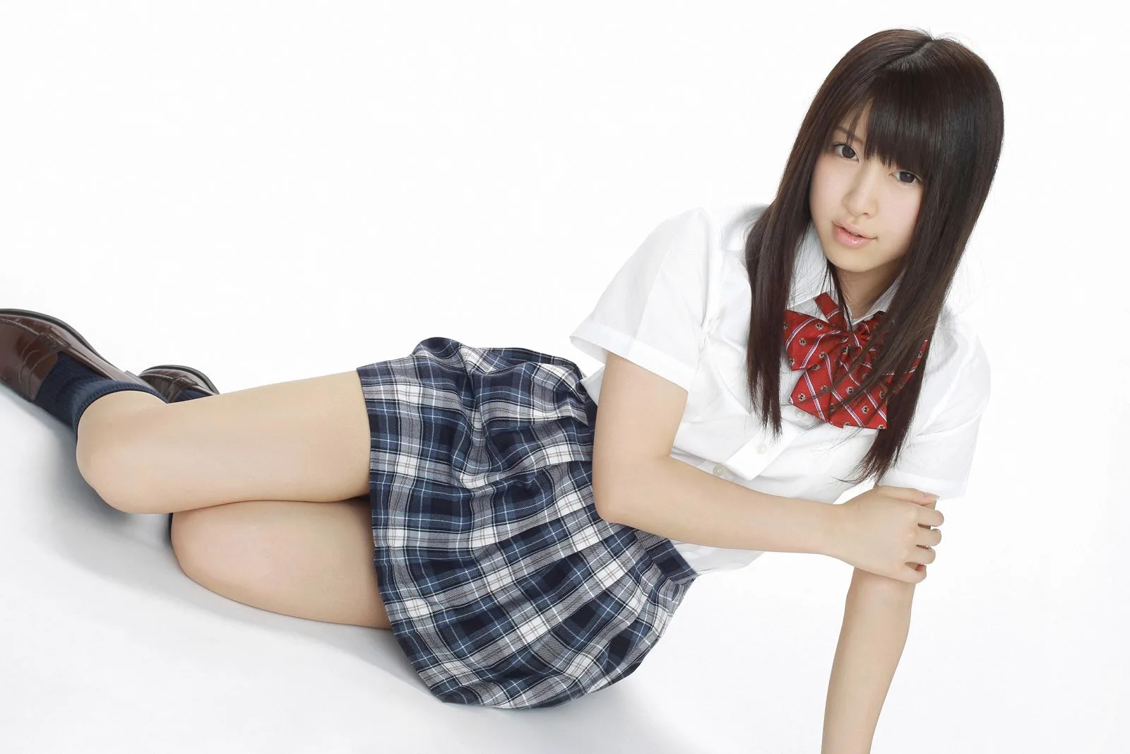 [YS Web] Vol.563 Yuda Miya "ちっちゃぷりてぃミニーちゃんĐăng ký!" 》Album ảnh - 18