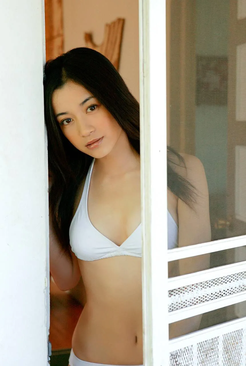 [Image.tv] Album ảnh Sakura Sakura "サクラ、岲ク" - 17