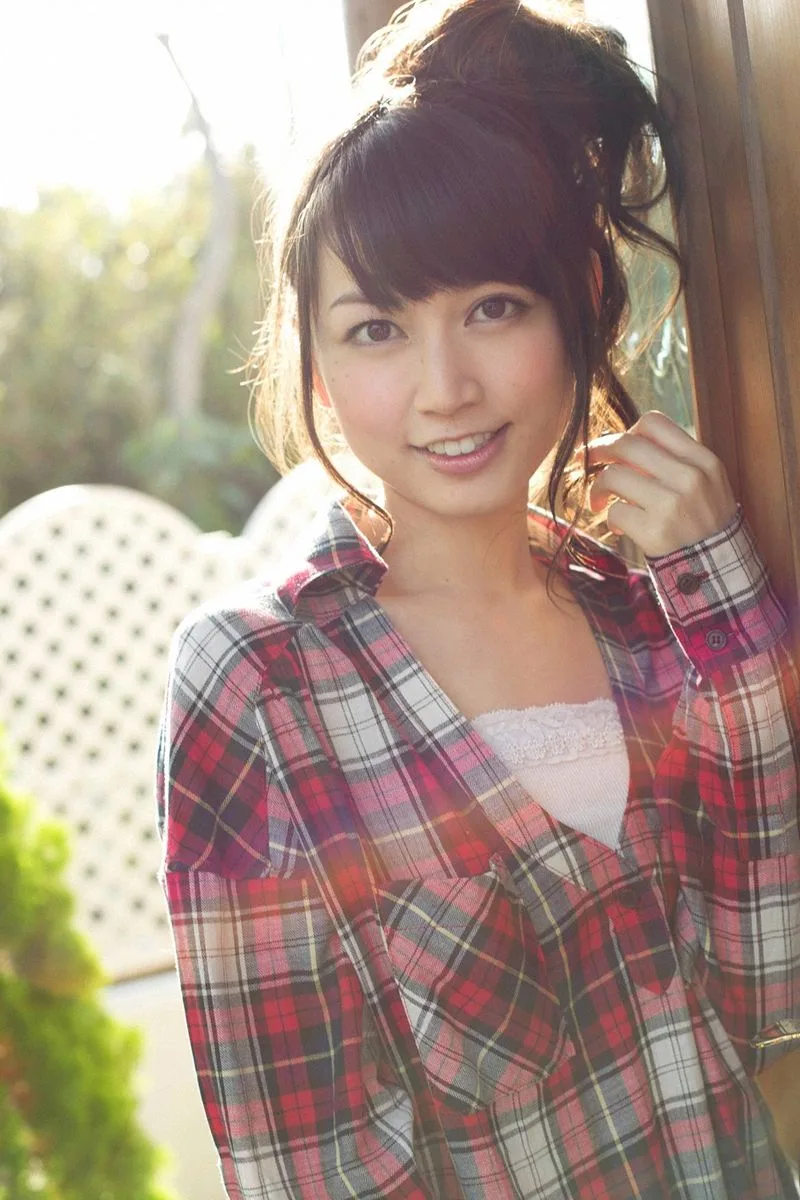 [WBGC]NOAlbum ảnh .95 Chihiro Terada - 115