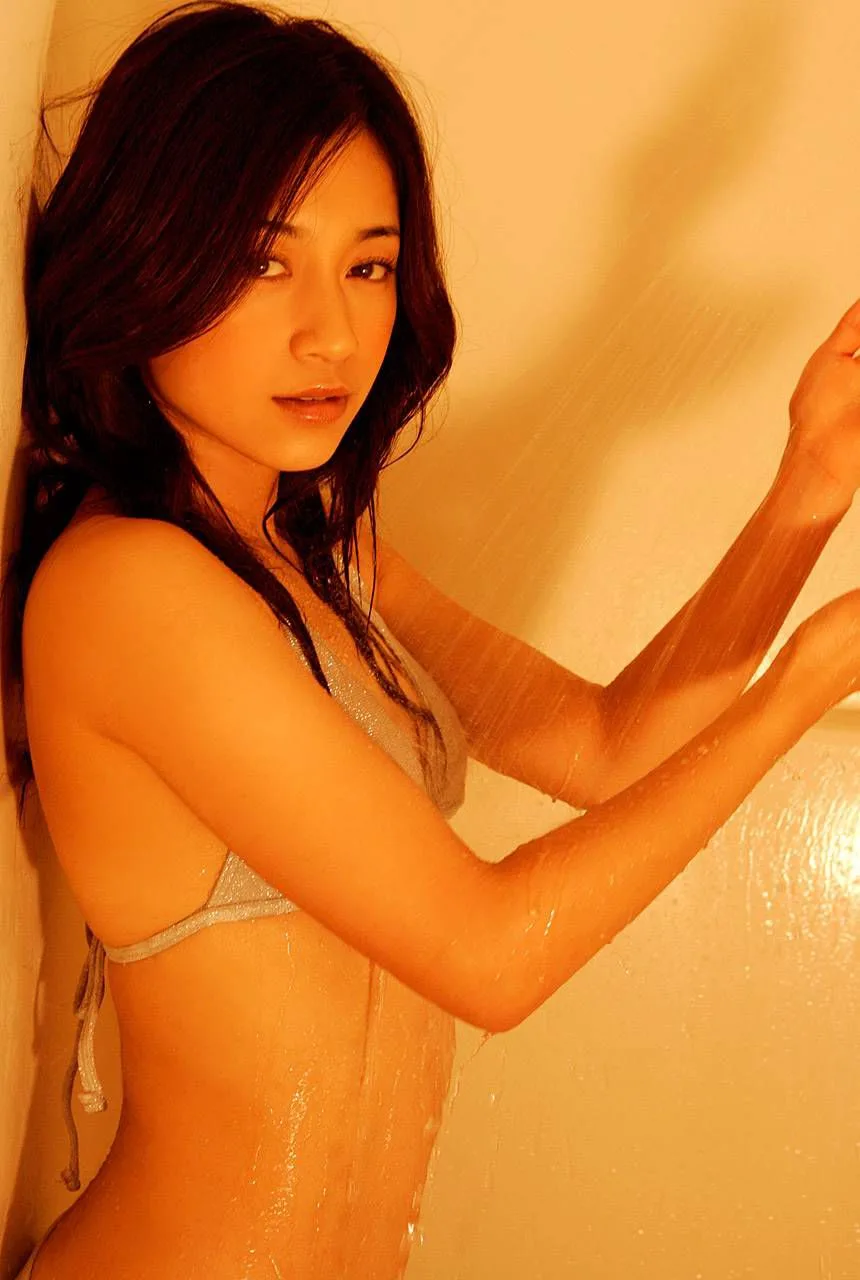 [Image.tv] Album ảnh Sakura Sakura "サクラ、岲ク" - 26
