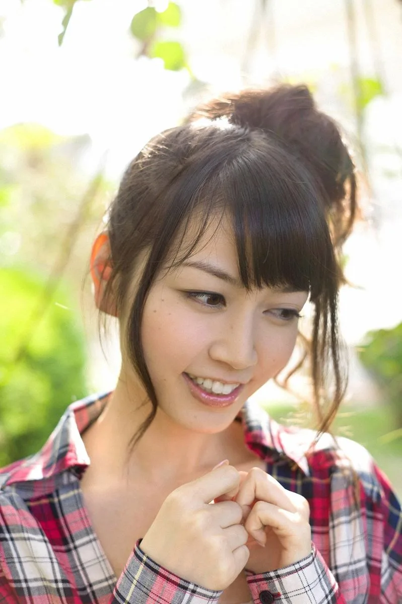 [WBGC]NOAlbum ảnh .95 Chihiro Terada - 104