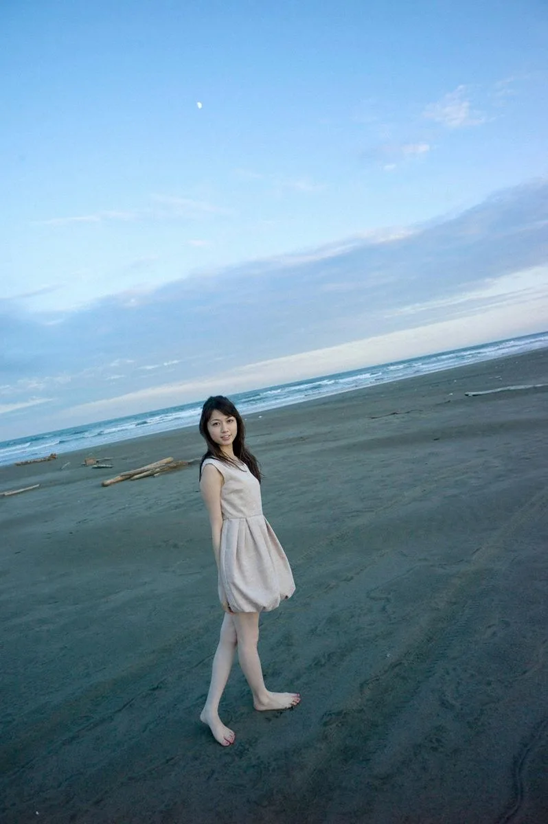 [WBGC]NOAlbum ảnh .95 Chihiro Terada - 96