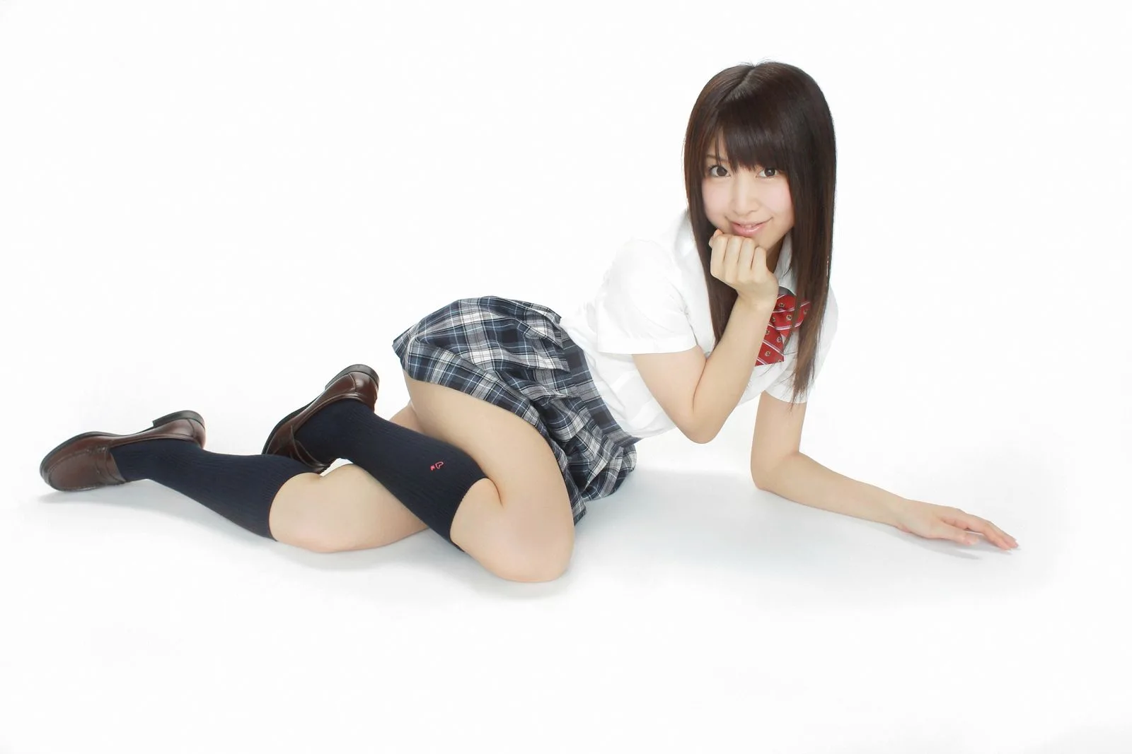 [YS Web] Vol.563 Yuda Miya "ちっちゃぷりてぃミニーちゃんĐăng ký!" 》Album ảnh - 15