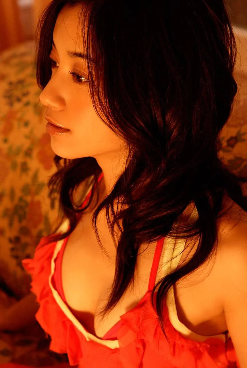 [Image.tv] Album ảnh Sakura Sakura "サクラ、岲ク" - 56