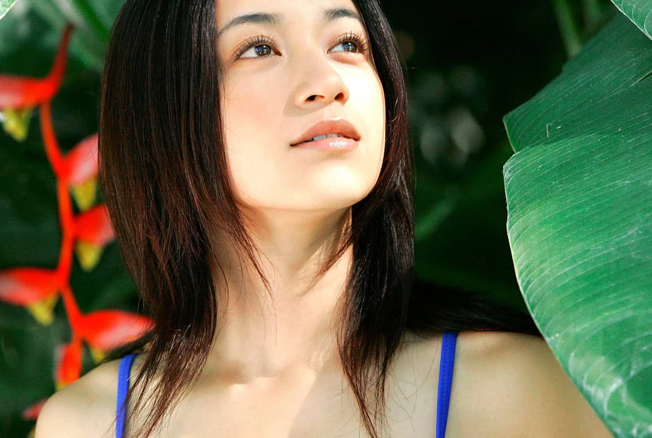 [Image.tv] Album ảnh Sakura Sakura "サクラ、岲ク" - 16