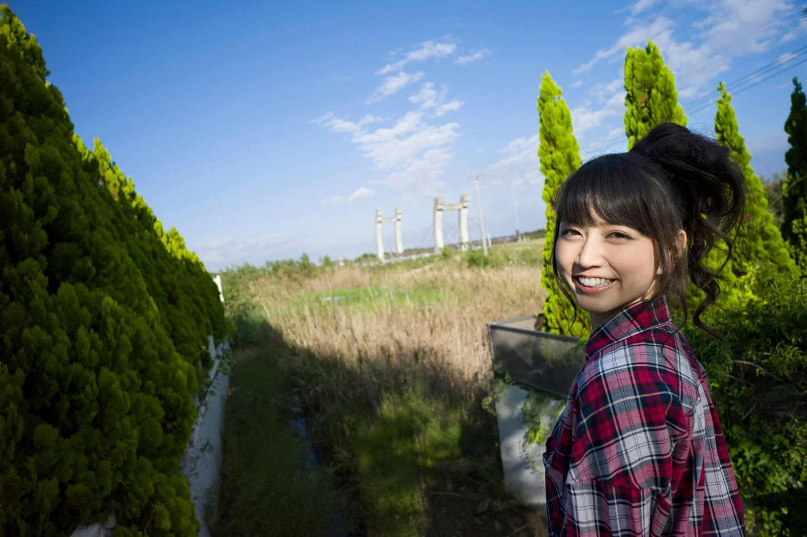 [WBGC]NOAlbum ảnh .95 Chihiro Terada - 112