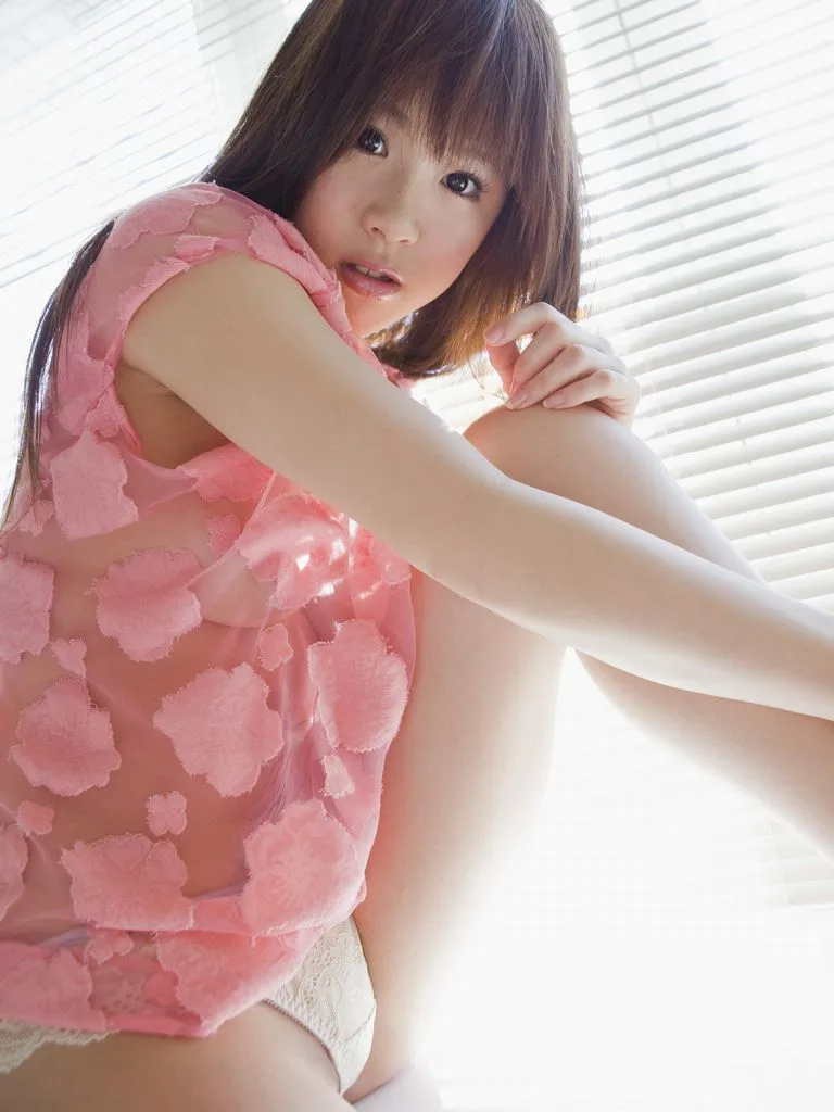 [Sabra] Kanami OkamotoWORM BIZ》Album ảnh - 6