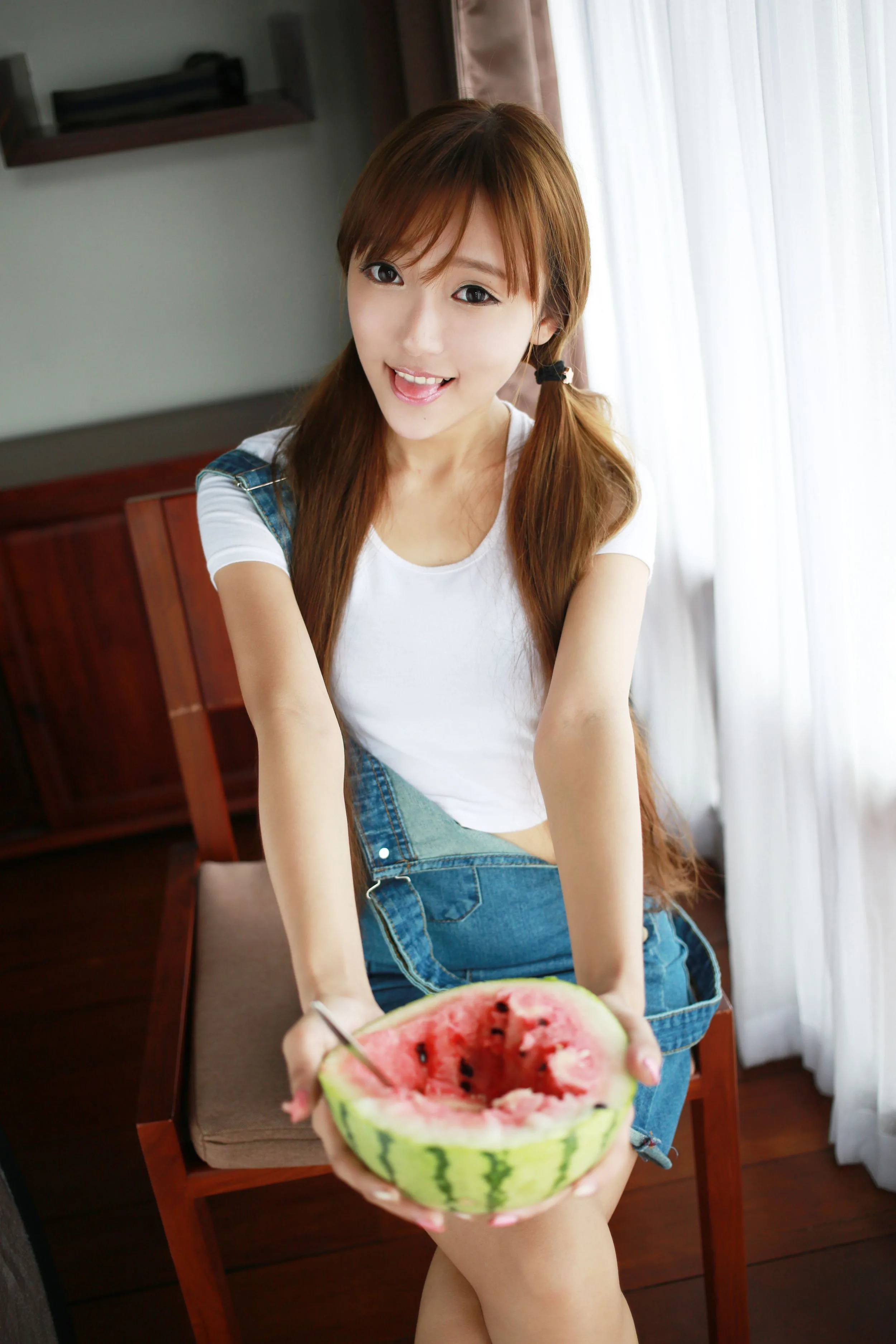 [Bộ sưu tập ảnh MyGirl Beauty] Wang Xinyao - Bộ ảnh độc quyền bạch kim - 3