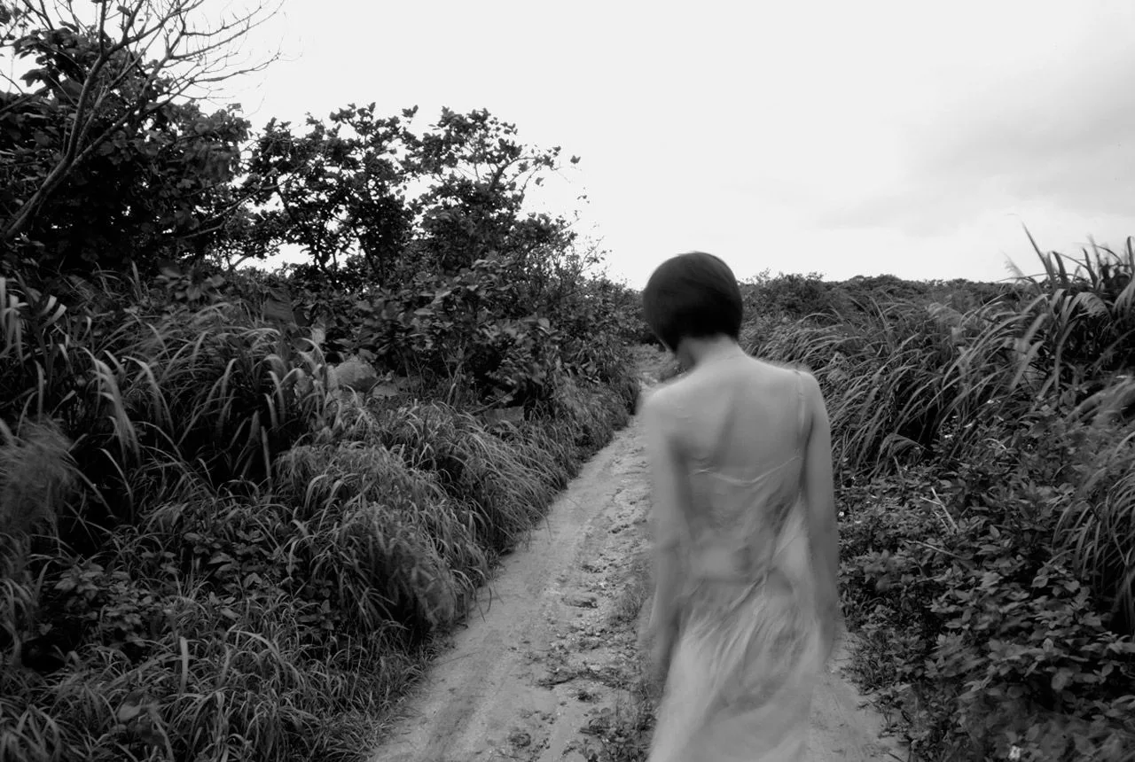 [Image.tv] Album ảnh "Hãy sống tự nhiên" của Asami Reina/Asami Reina - 3