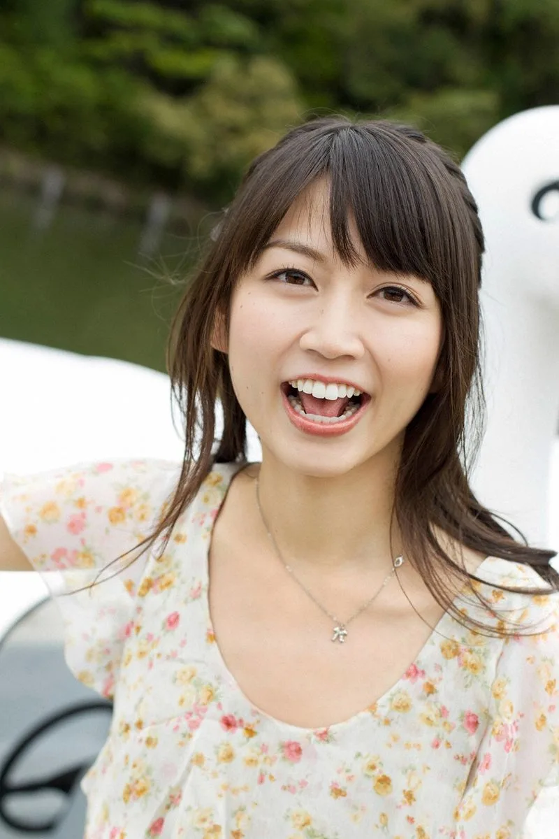 [WBGC]NOAlbum ảnh .95 Chihiro Terada - 22