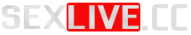 SexLive - Clip Live Sex Idol Hot