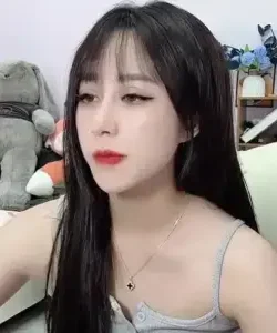 _llisa_ stripchat live 11/08/2024