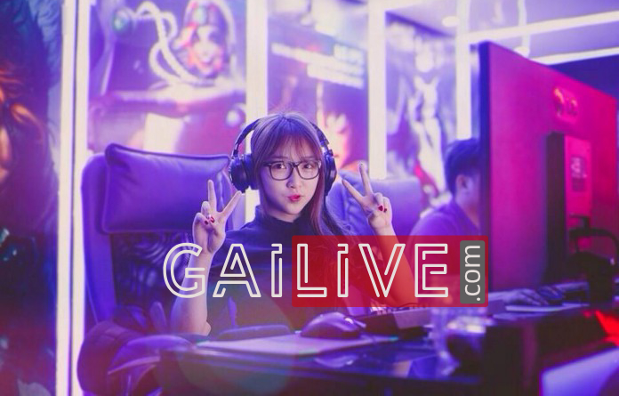 sexlive18.com