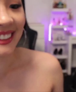 _Amelia1888_ Live Stripchat 30/11/2023 – Part 1