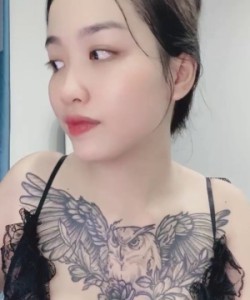 Bé Giao YYLive Livestream 26/12/2023 – Part 1