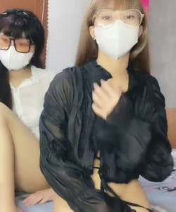 Bé Nọng MMLive Livestream 11/12/2023 – Part 1