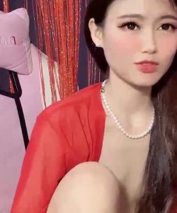 Pi_Ka Stripchat Livestream 20-05-2023
