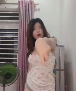 Hương Loli YYLive Livestream 09/03/2024